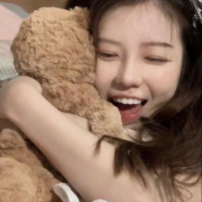 神奇萌厨姜小满