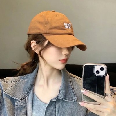 看见弹幕后，死对头被我钓成翘嘴