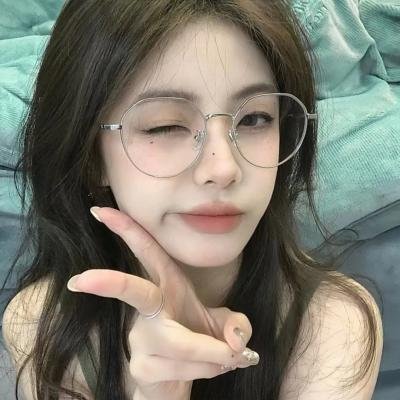 绝世战魂短剧版