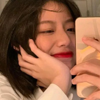 漫长幸福的人生2026