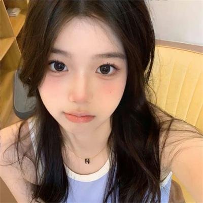 大叔之爱 第二季