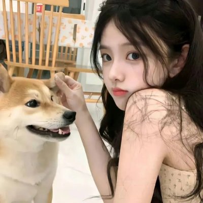 新版：无限重生