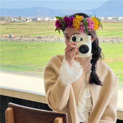 我堂堂神医无敌怎么了