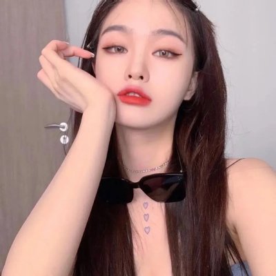 怪物弹珠第四季