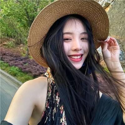 神奇萌厨姜小满