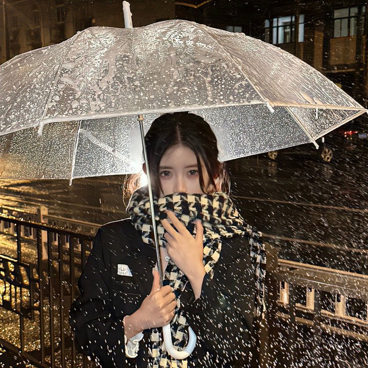 德云社德云七队小园子天桥站2026