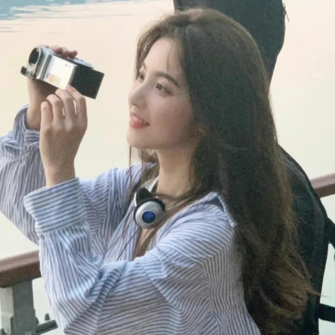 妻子的逆袭无所不能